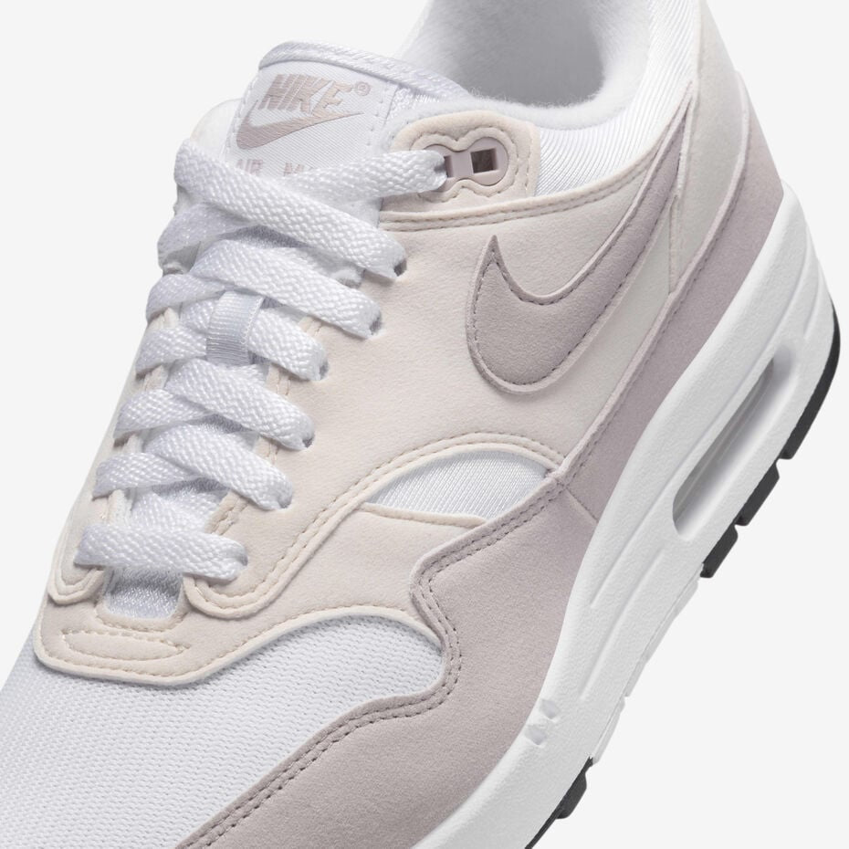Nike Air Max 1