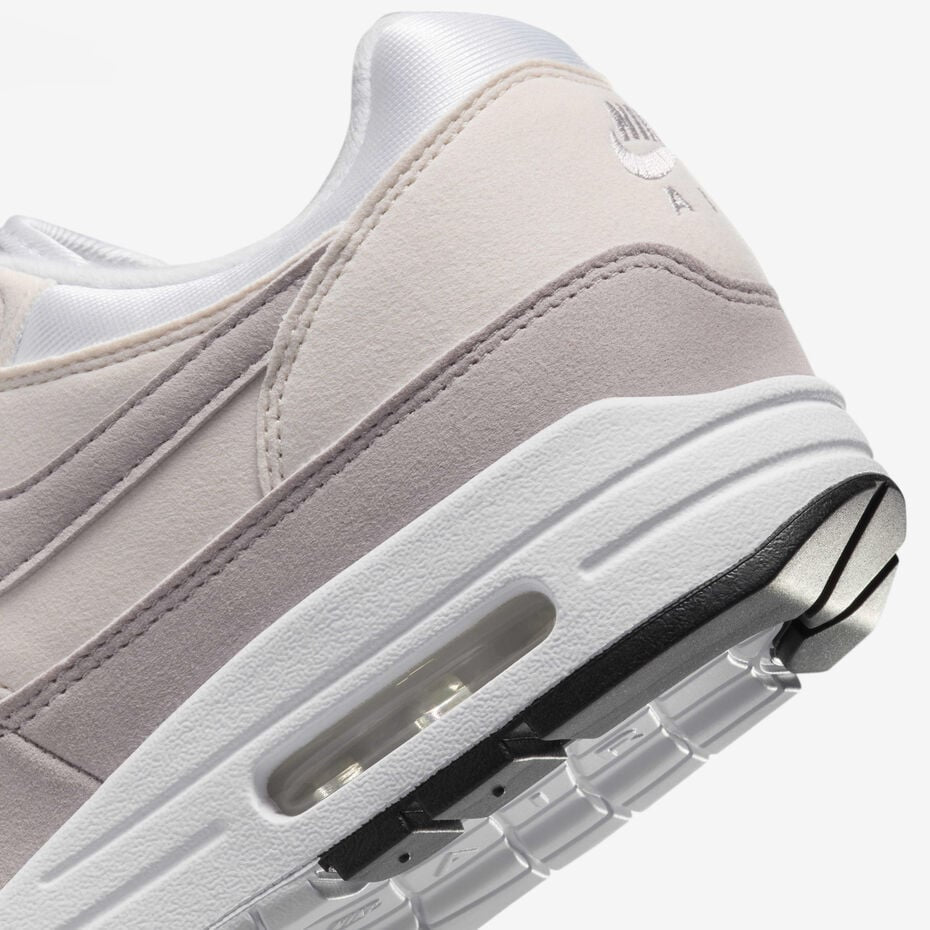Nike Air Max 1