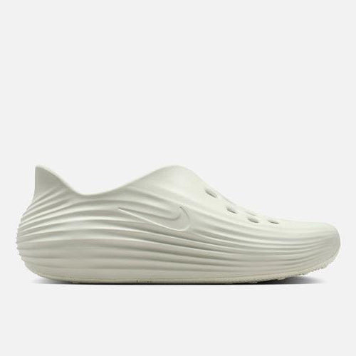 Nike ReactX Rejuven8