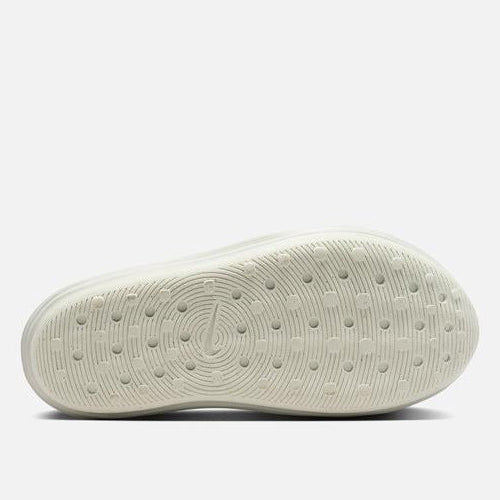 Nike ReactX Rejuven8