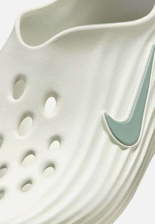 Nike ReactX Rejuven8