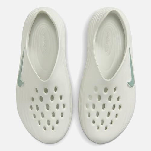Nike ReactX Rejuven8