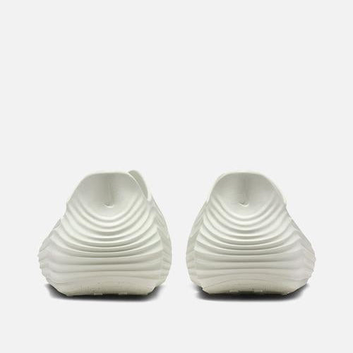 Nike ReactX Rejuven8