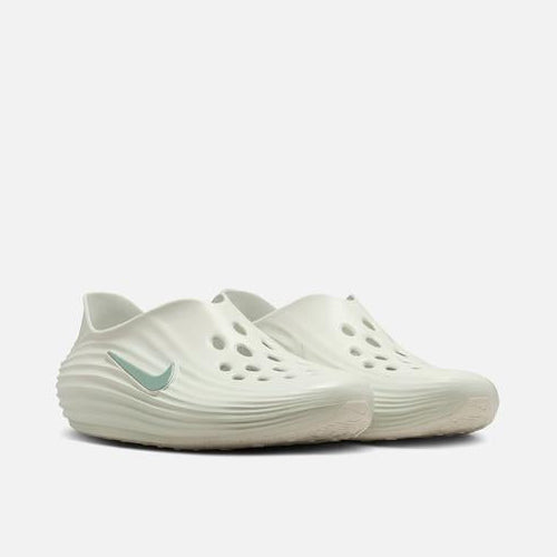 Nike ReactX Rejuven8