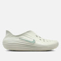 Nike ReactX Rejuven8