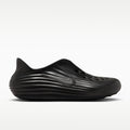 Nike ReactX Rejuven8