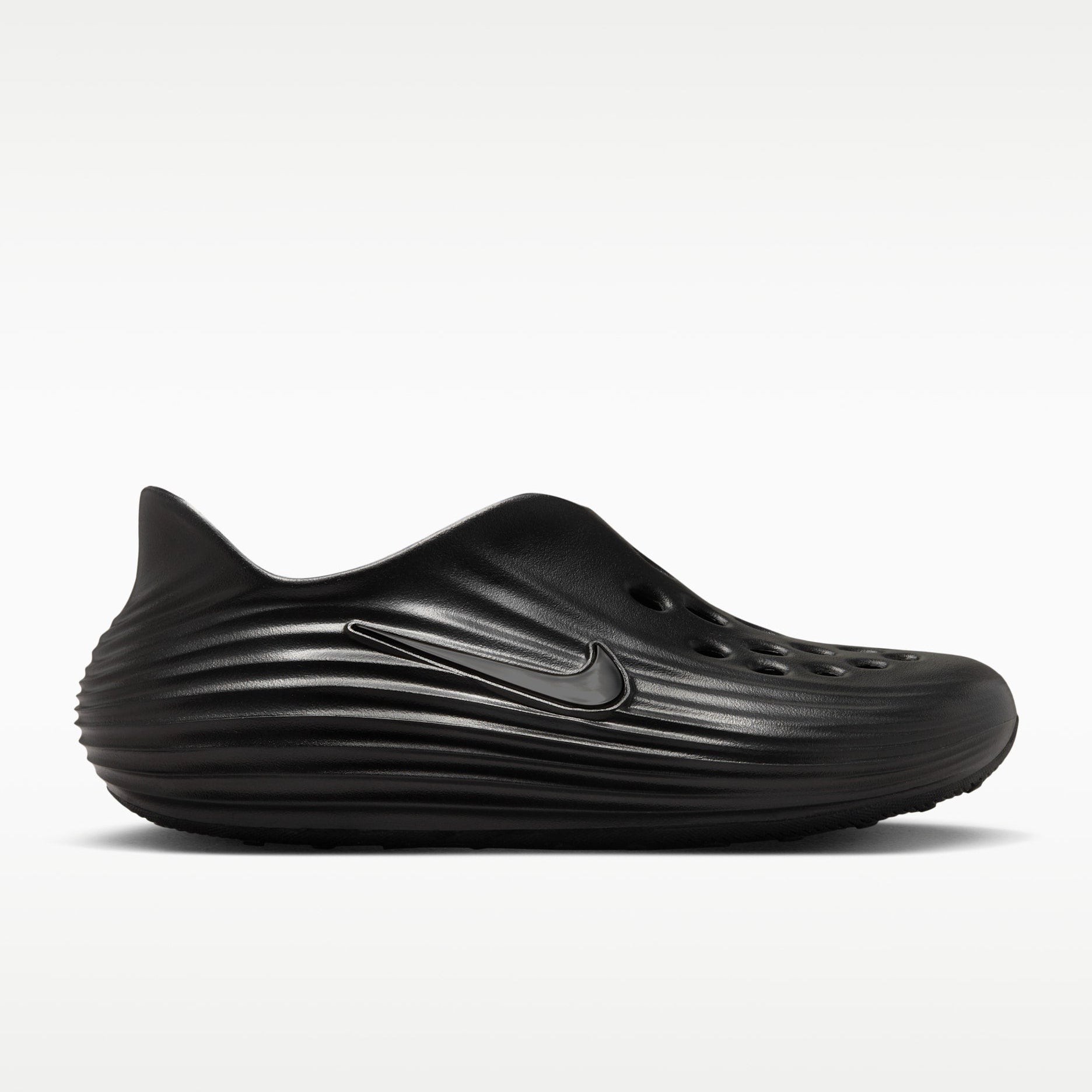 Nike ReactX Rejuven8