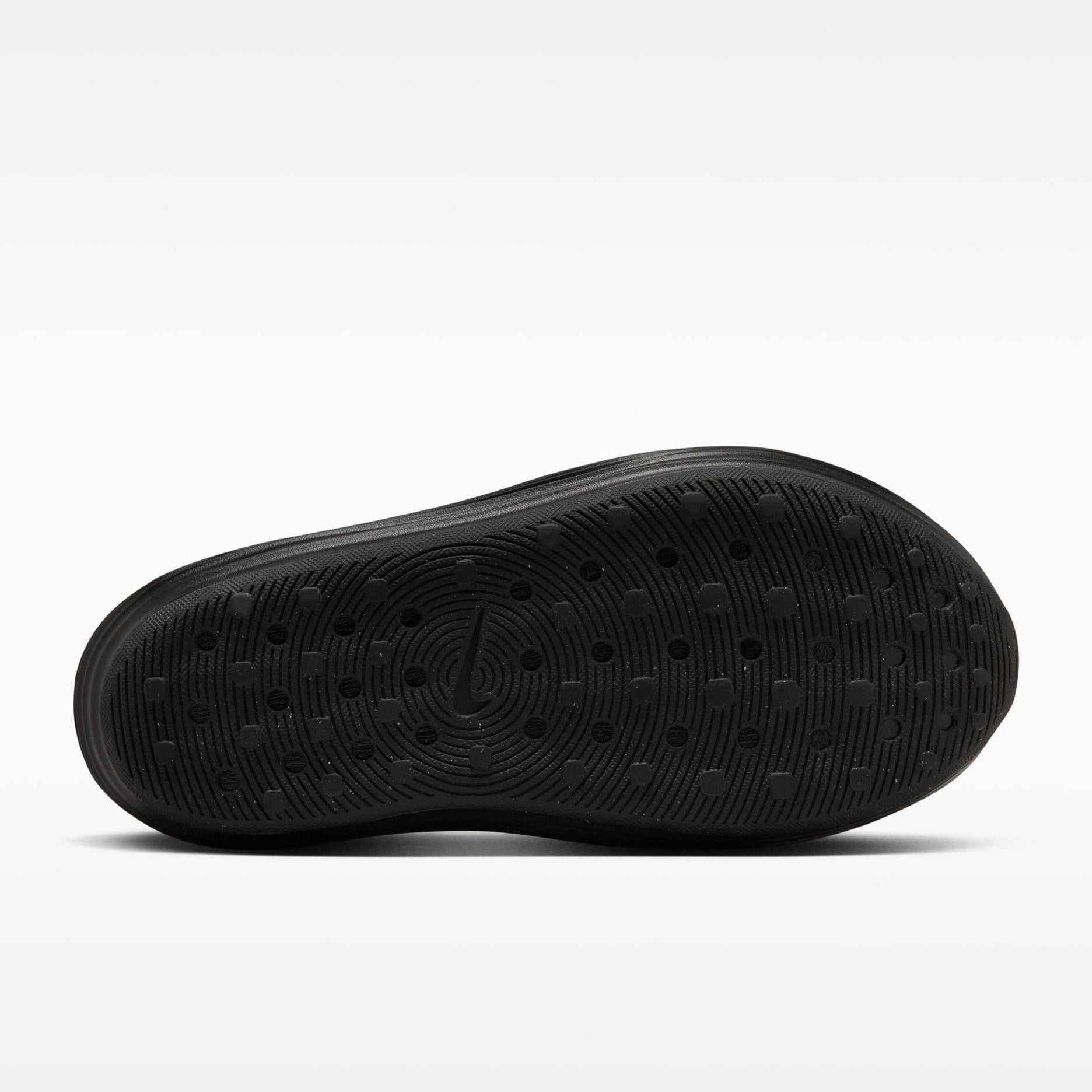 Nike ReactX Rejuven8