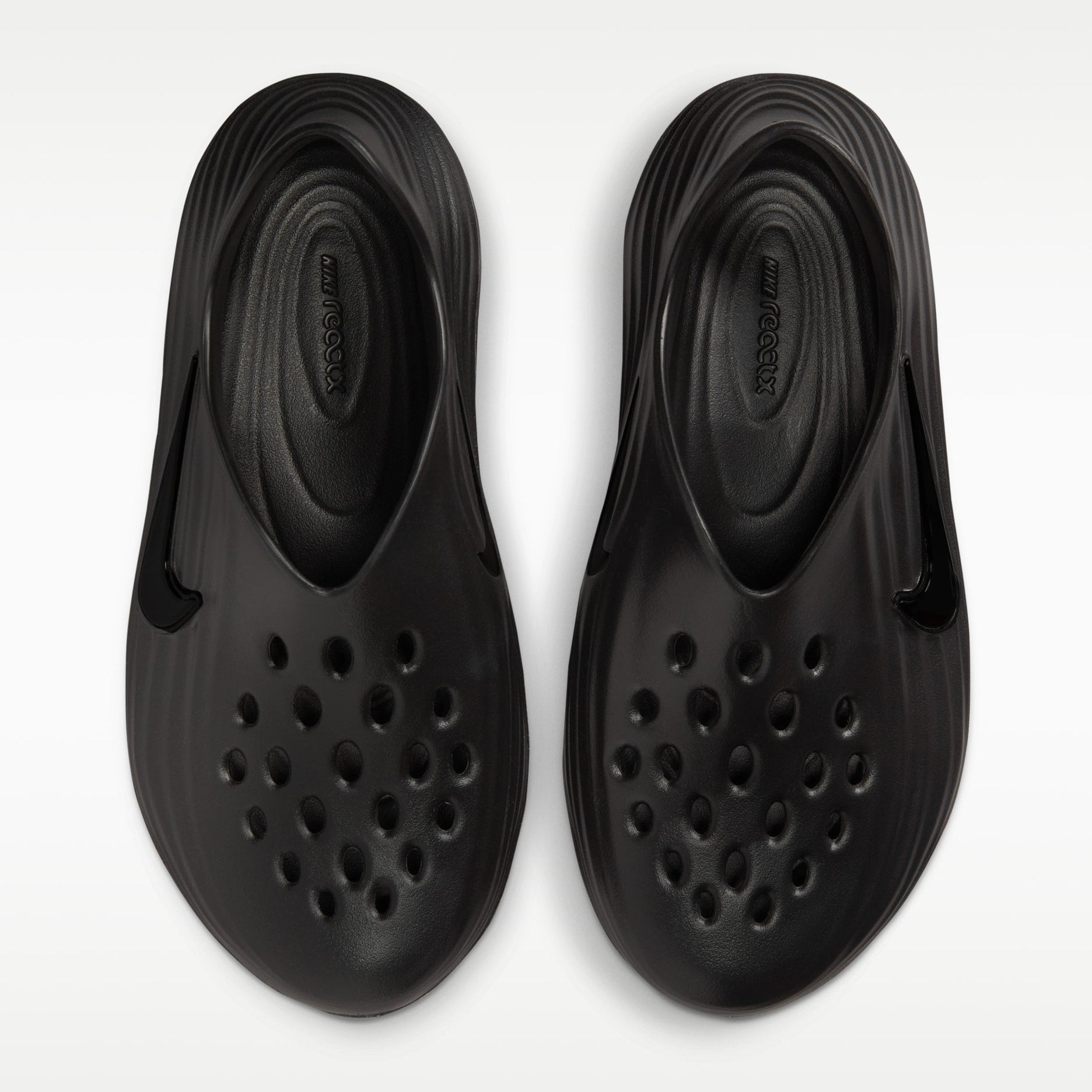 Nike ReactX Rejuven8