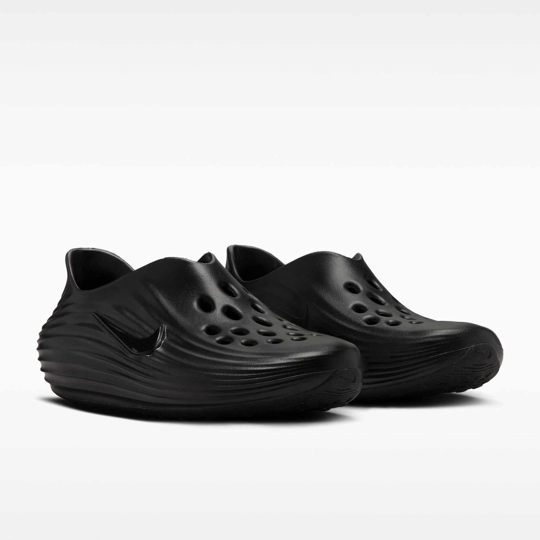 Nike ReactX Rejuven8