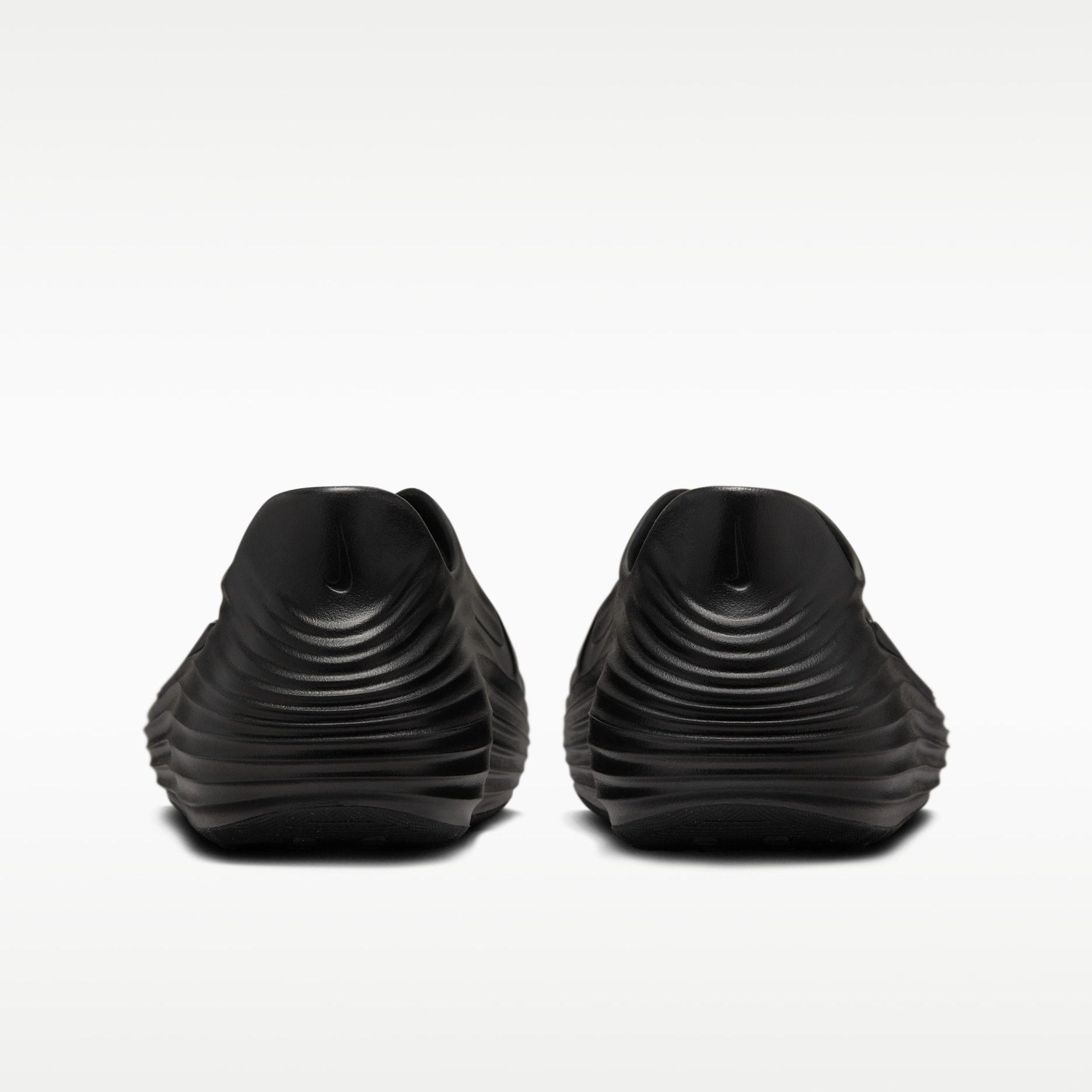 Nike ReactX Rejuven8