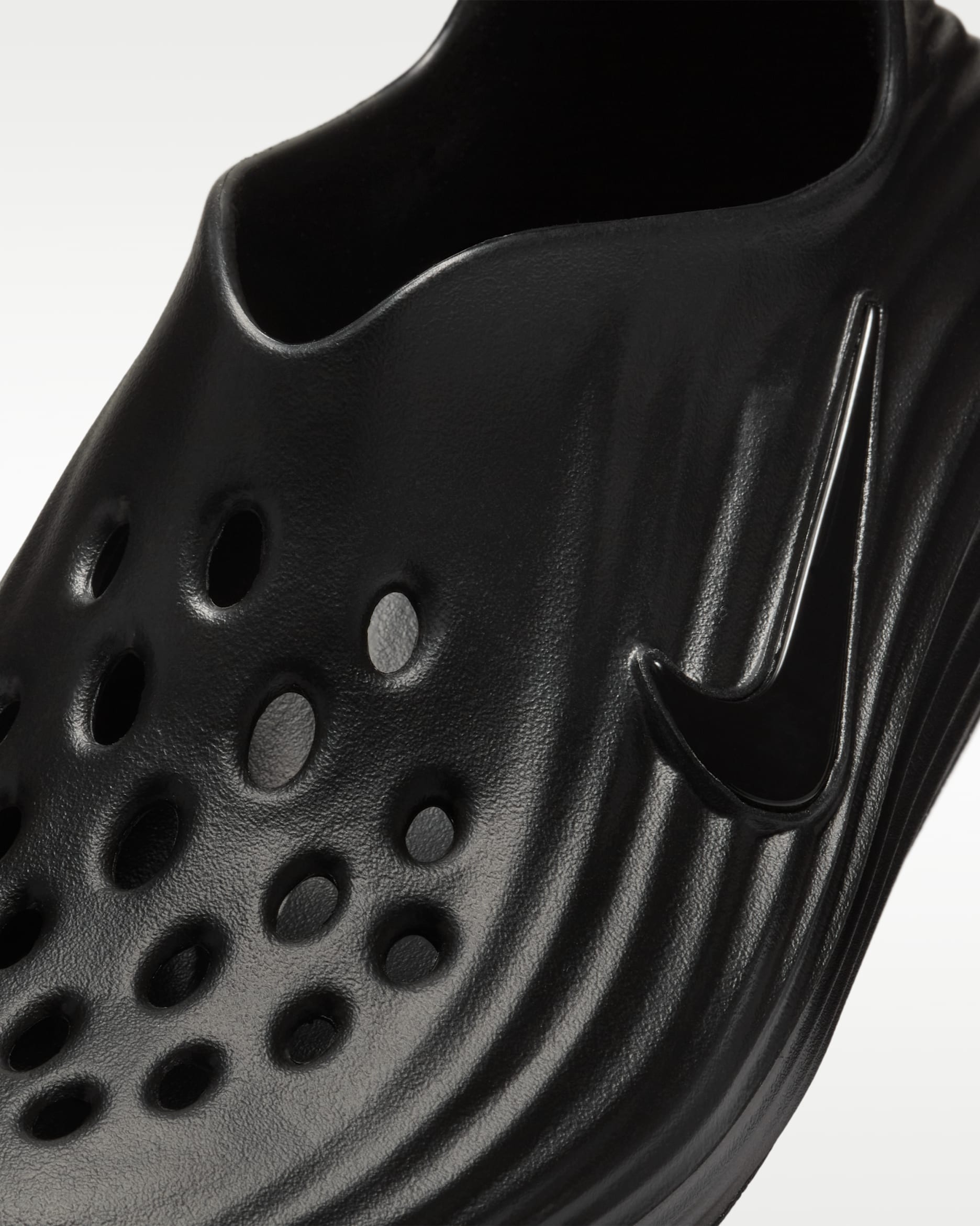 Nike ReactX Rejuven8