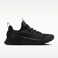 Nike Metcon 6 - Pure Black