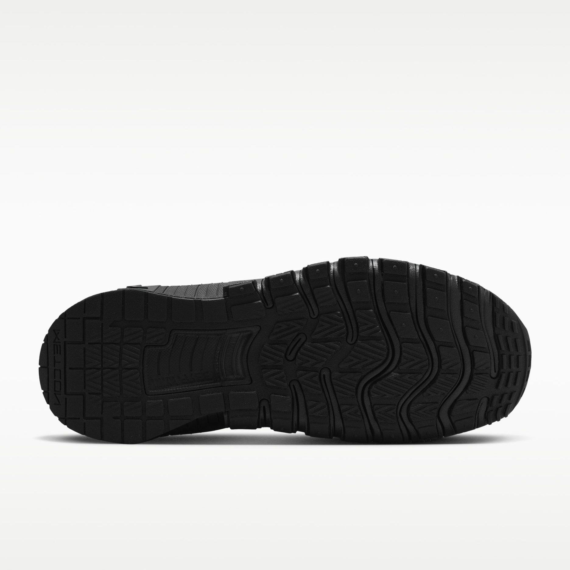 Nike Metcon 6 - Pure Black