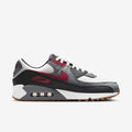 Nike Air Max 90 - Team Red