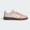 Adidas Handball Spezial - Pink