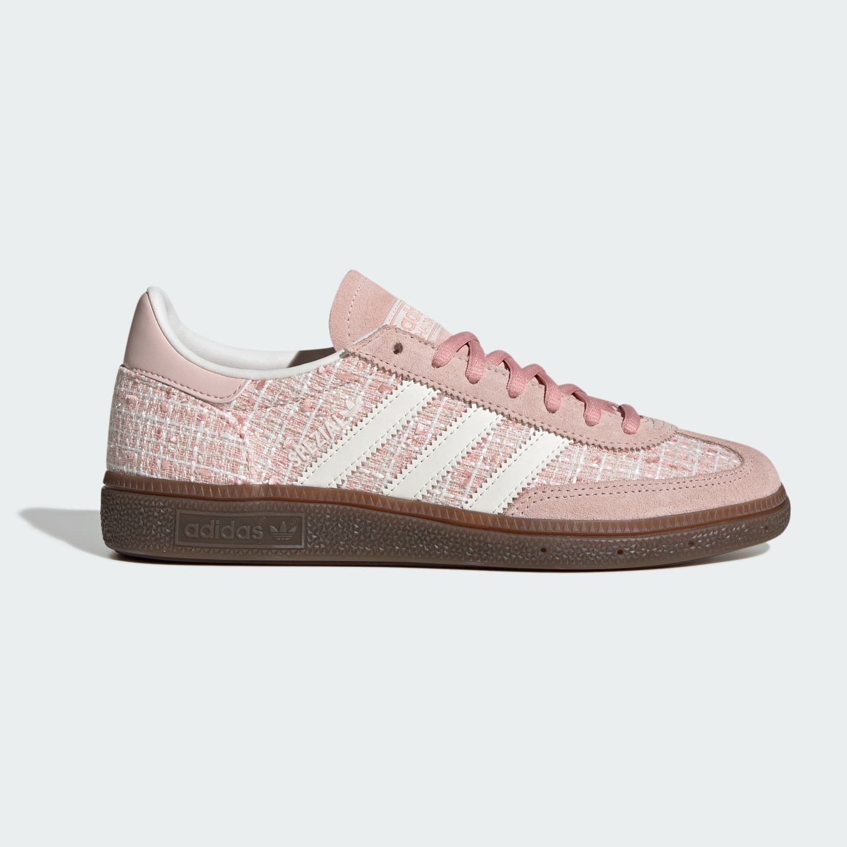Adidas Handball Spezial - Pink