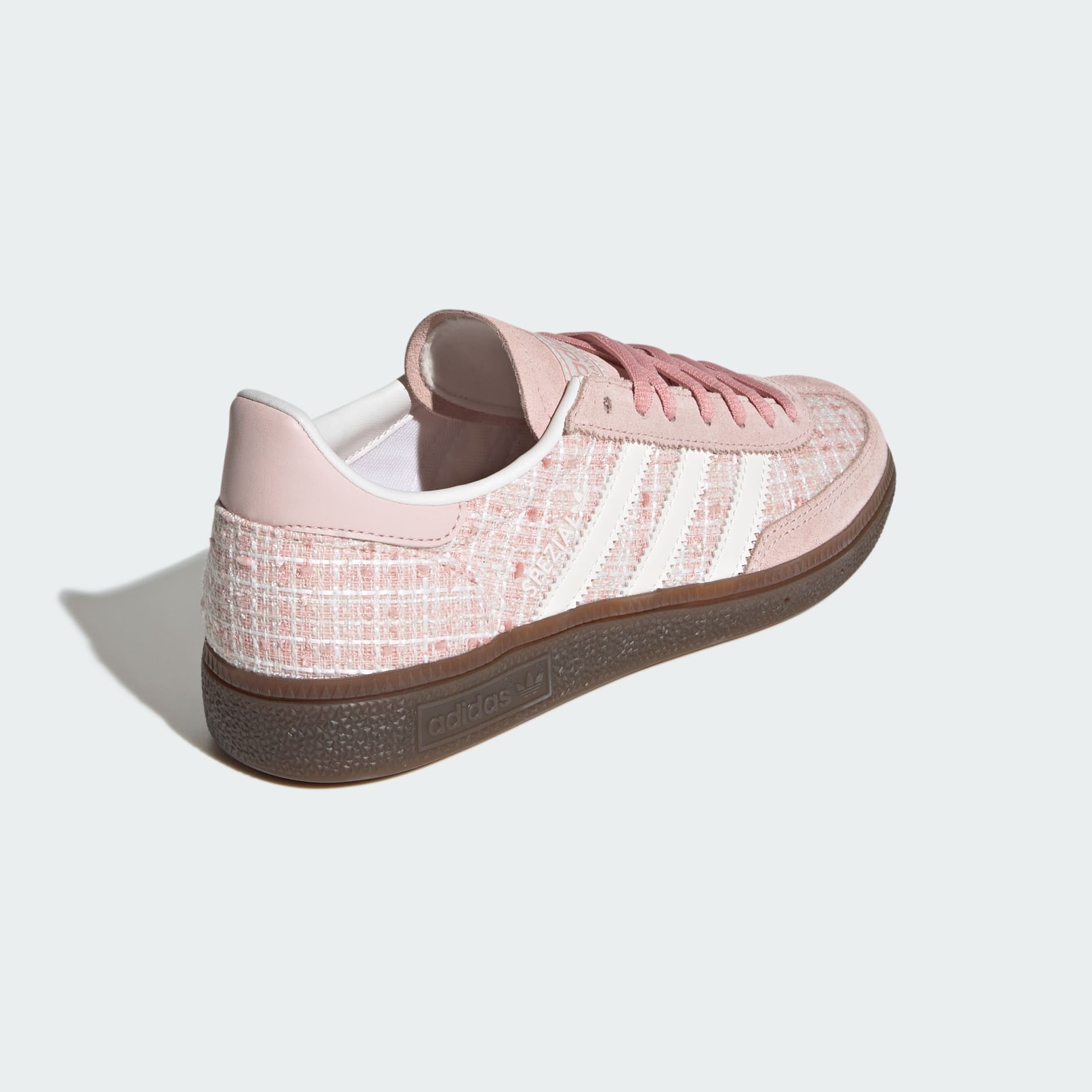 Adidas Handball Spezial - Pink