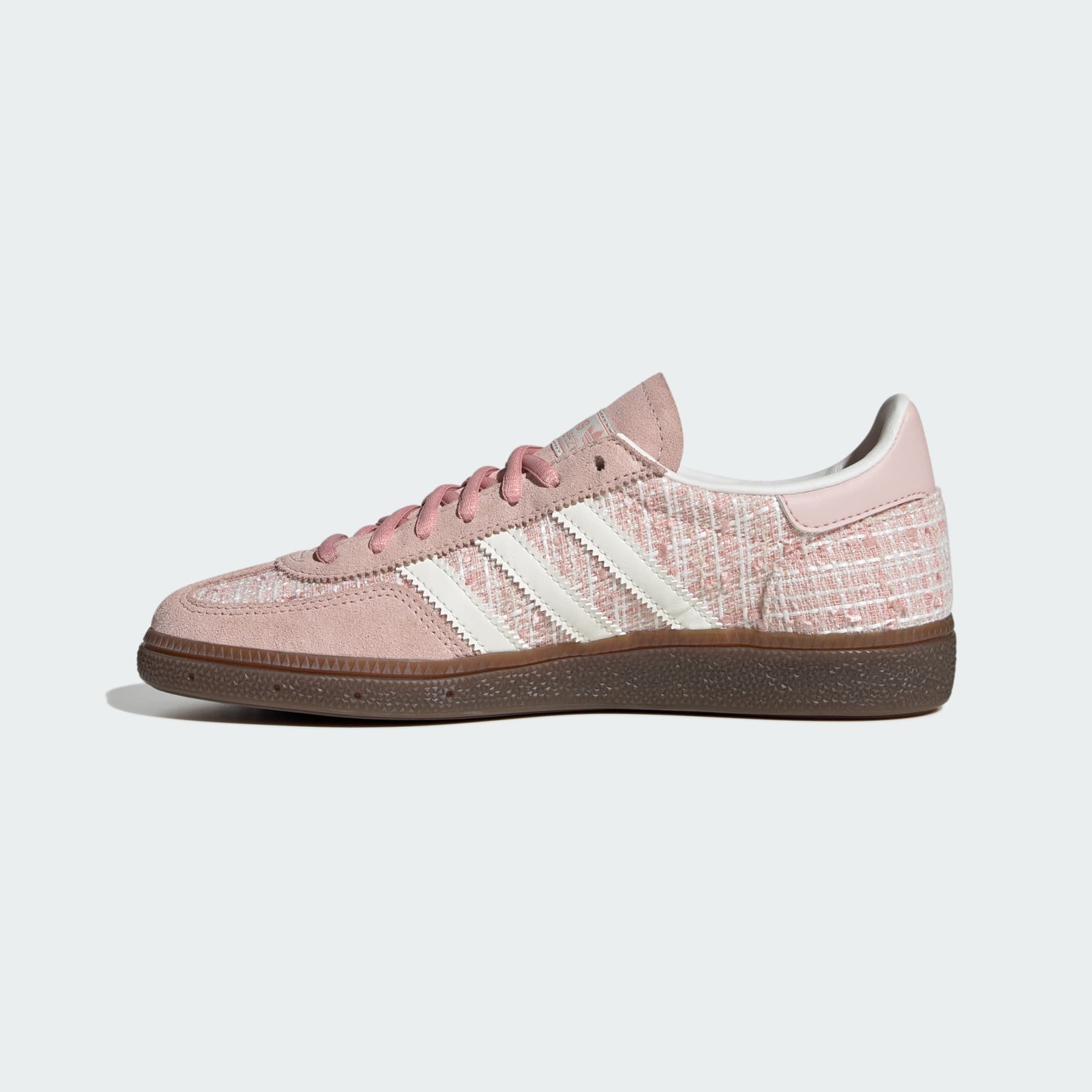 Adidas Handball Spezial - Pink