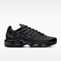 Nike Air Max TN Triple Black