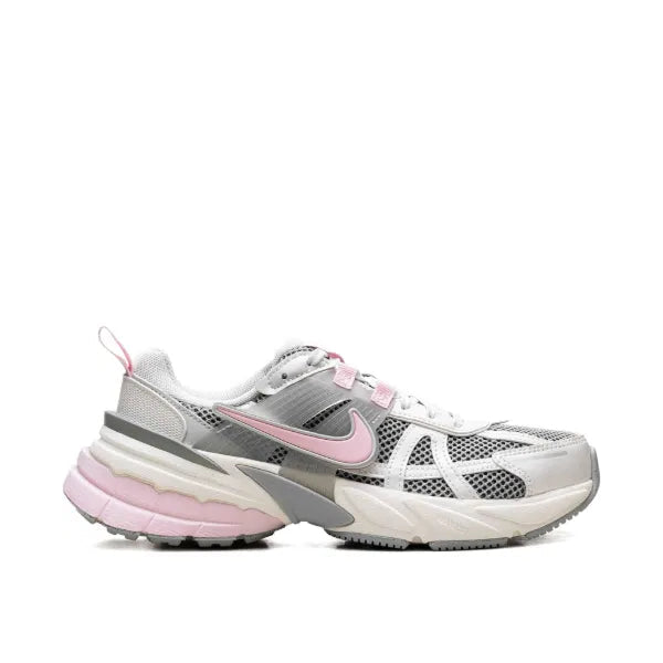 Nike V2K Run "Pink Foam"