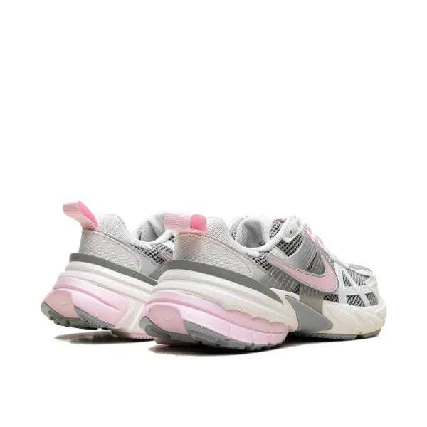 Nike V2K Run "Pink Foam"