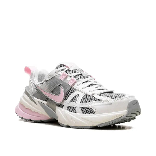 Nike V2K Run "Pink Foam"