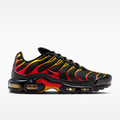 Nike Air Max Plus TN ‘Hates’