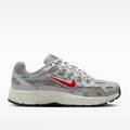 Nike 6000 (Kids)