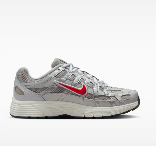 Nike 6000 (Kids)