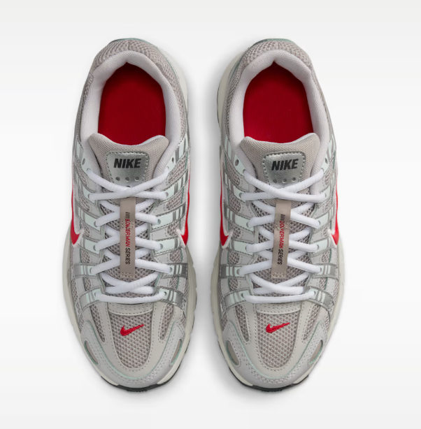 Nike 6000 (Kids)