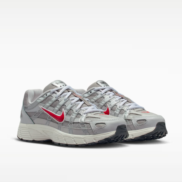 Nike 6000 (Kids)