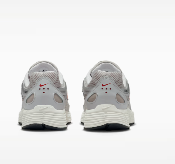 Nike 6000 (Kids)