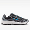 Nike P-6000 (Kids)
