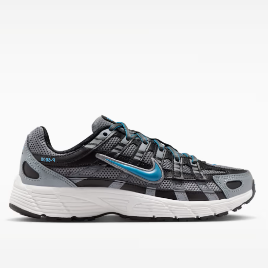 Nike P-6000 (Kids)