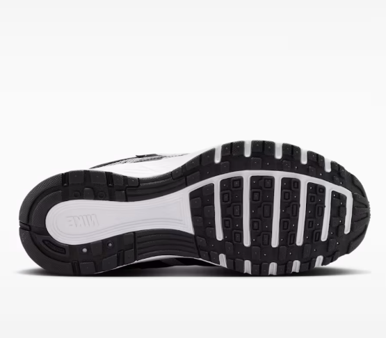 Nike P-6000 (Kids)