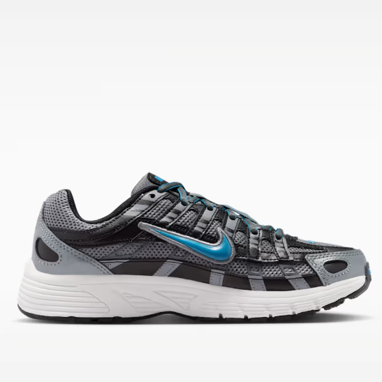 Nike P-6000 (Kids)