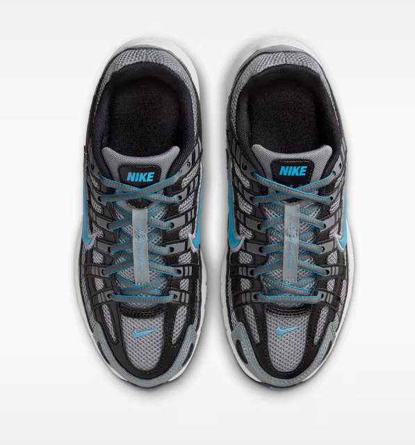 Nike P-6000 (Kids)