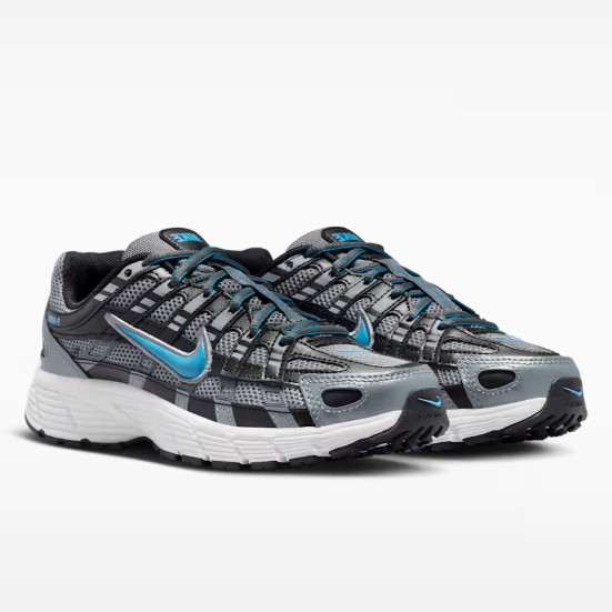 Nike P-6000 (Kids)
