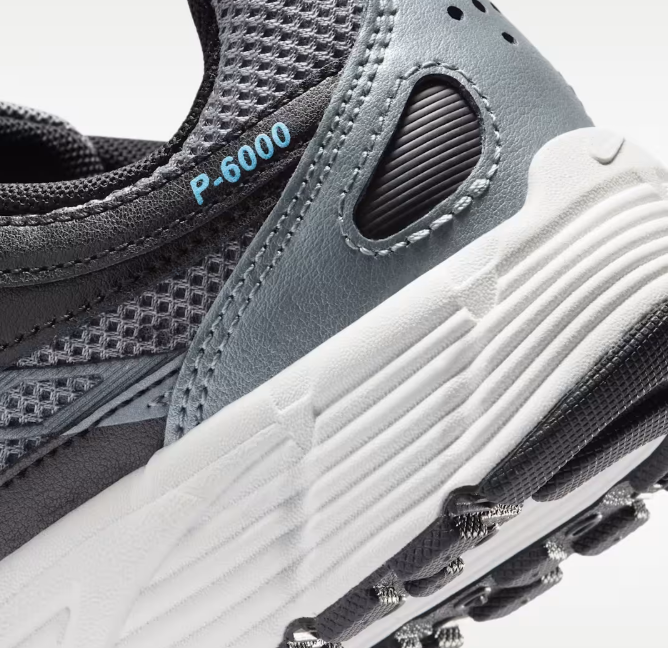 Nike P-6000 (Kids)