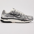 Nike P-6000 (Kids)