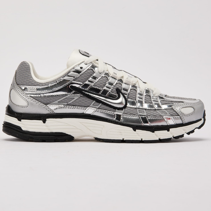 Nike P-6000 (Kids)