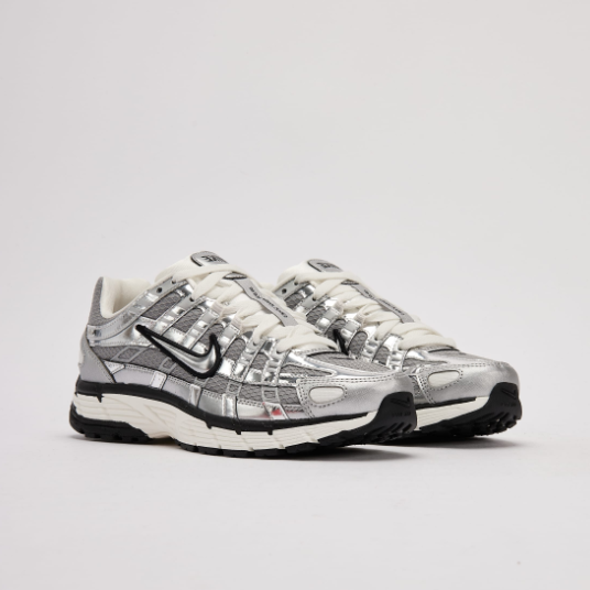 Nike P-6000 (Kids)