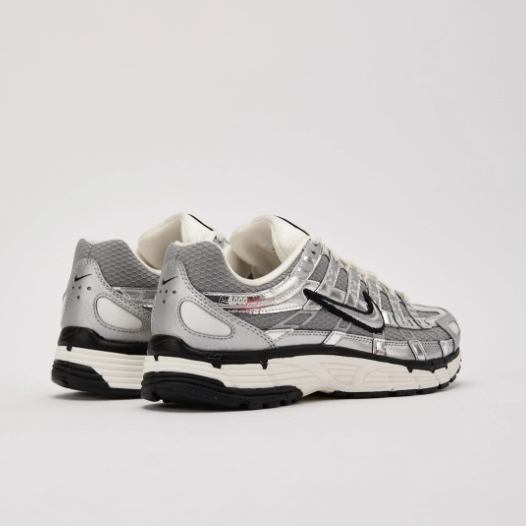 Nike P-6000 (Kids)