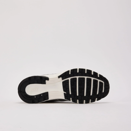 Nike P-6000 (Kids)