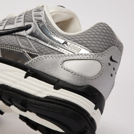 Nike P-6000 (Kids)