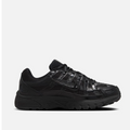 Nike P-6000 - Triple Black (Kids)