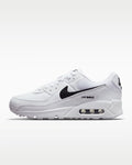 Nike Air Max 90 White/Black