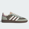 Adidas Handball Spezial 'Silver Green Magic