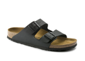 Birkenstock Arizona 'Black